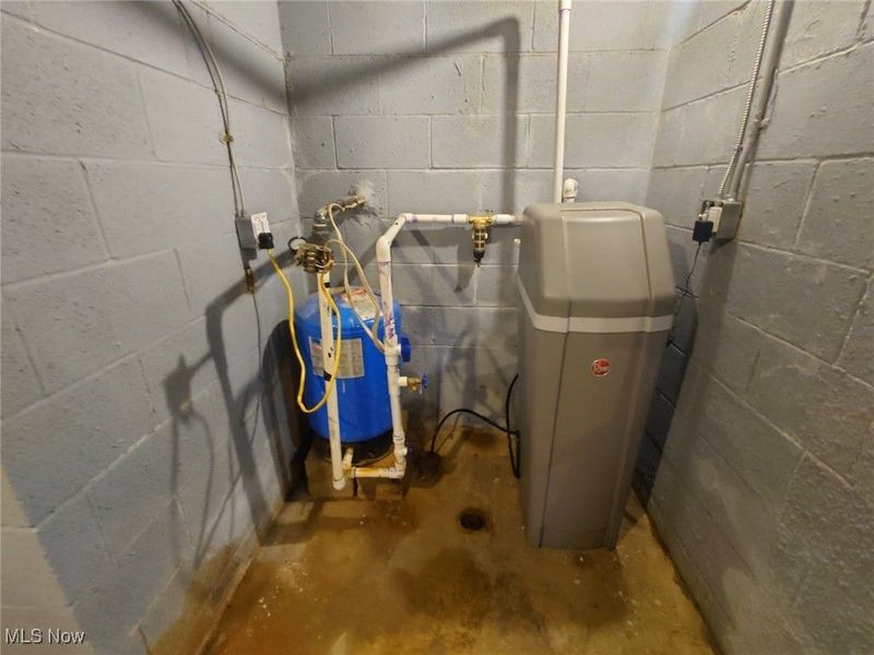 4088 Lynwood Drive, Kent, OH 44240 Photo 25