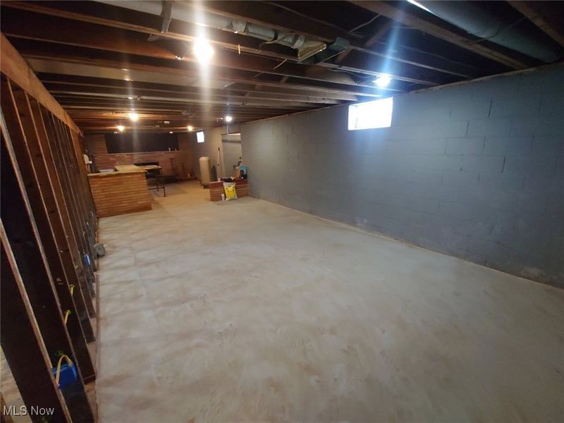 4088 Lynwood Drive, Kent, OH 44240 Photo 26