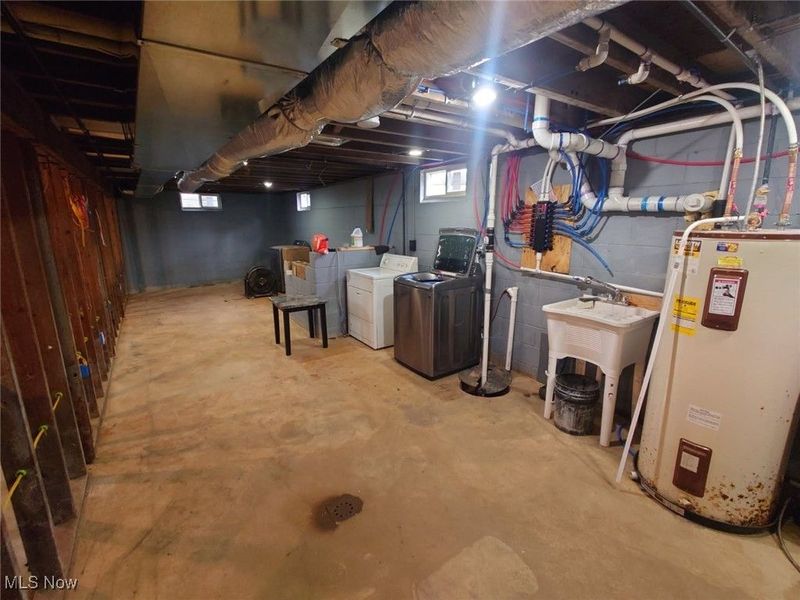 4088 Lynwood Drive, Kent, OH 44240 Photo 27