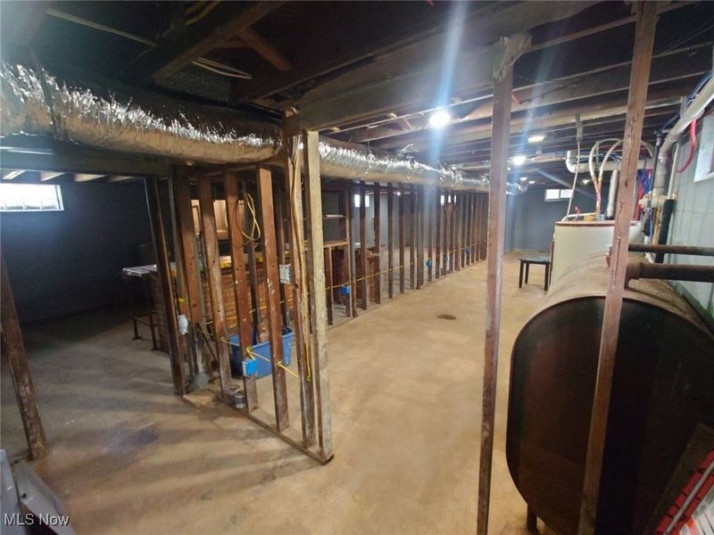 4088 Lynwood Drive, Kent, OH 44240 Photo 28