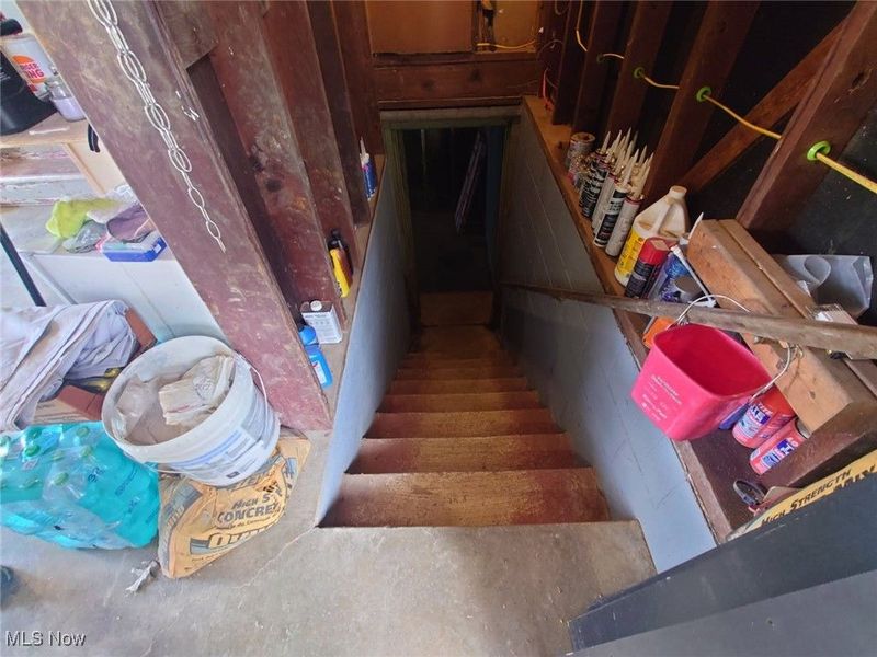 4088 Lynwood Drive, Kent, OH 44240 Photo 29