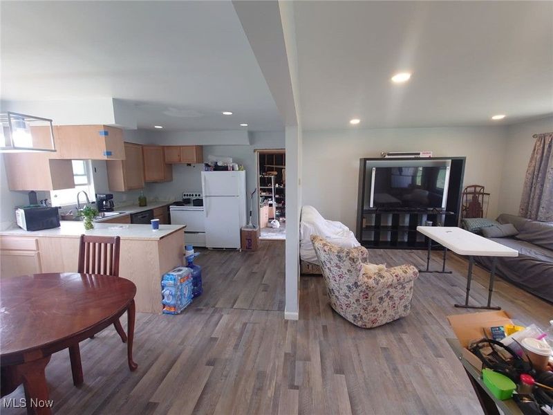 4088 Lynwood Drive, Kent, OH 44240 Photo 3