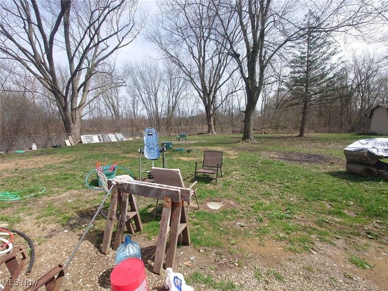 4088 Lynwood Drive, Kent, OH 44240 Photo 30