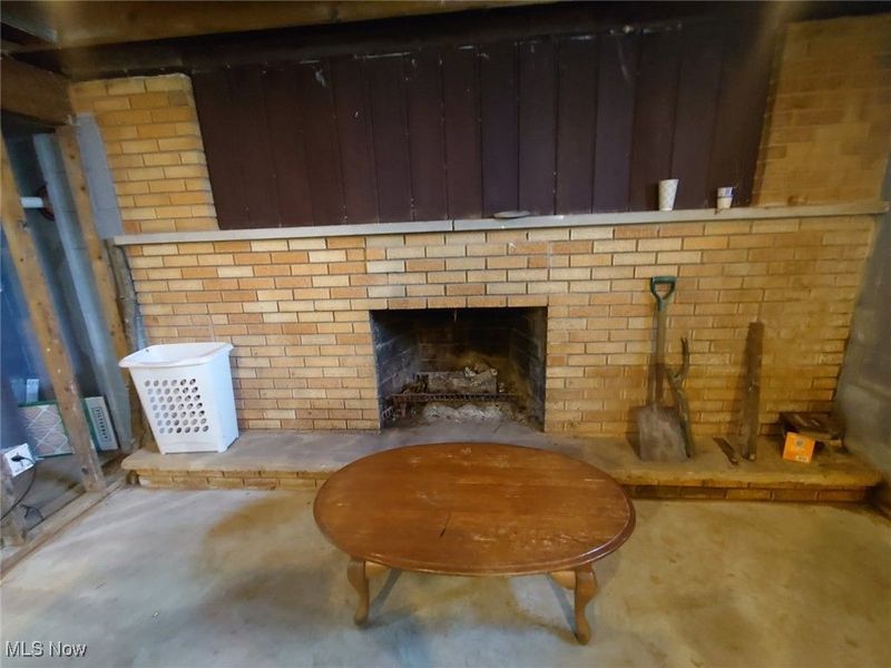 4088 Lynwood Drive, Kent, OH 44240 Photo 31