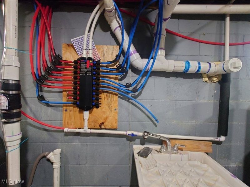 4088 Lynwood Drive, Kent, OH 44240 Photo 32