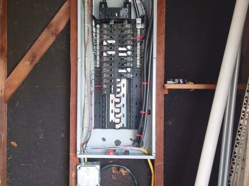 4088 Lynwood Drive, Kent, OH 44240 Photo 33