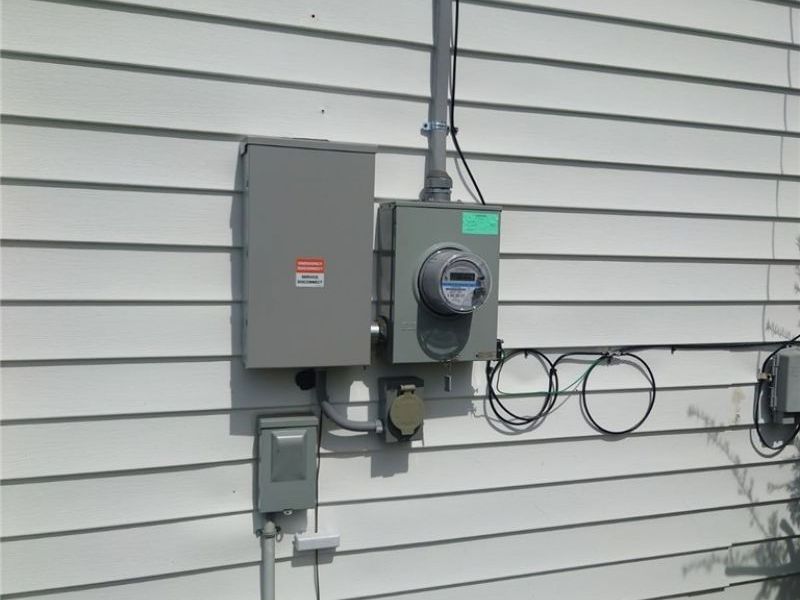 4088 Lynwood Drive, Kent, OH 44240 Photo 34