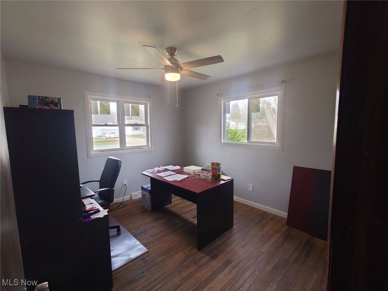 4088 Lynwood Drive, Kent, OH 44240 Photo 35