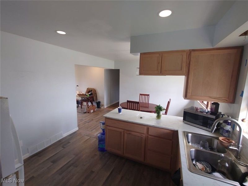 4088 Lynwood Drive, Kent, OH 44240 Photo 4