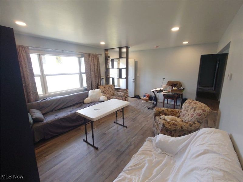 4088 Lynwood Drive, Kent, OH 44240 Photo 5