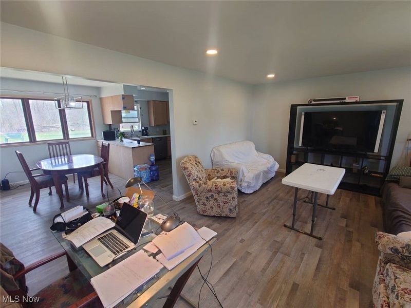 4088 Lynwood Drive, Kent, OH 44240 Photo 6