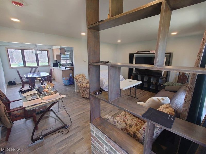 4088 Lynwood Drive, Kent, OH 44240 Photo 7