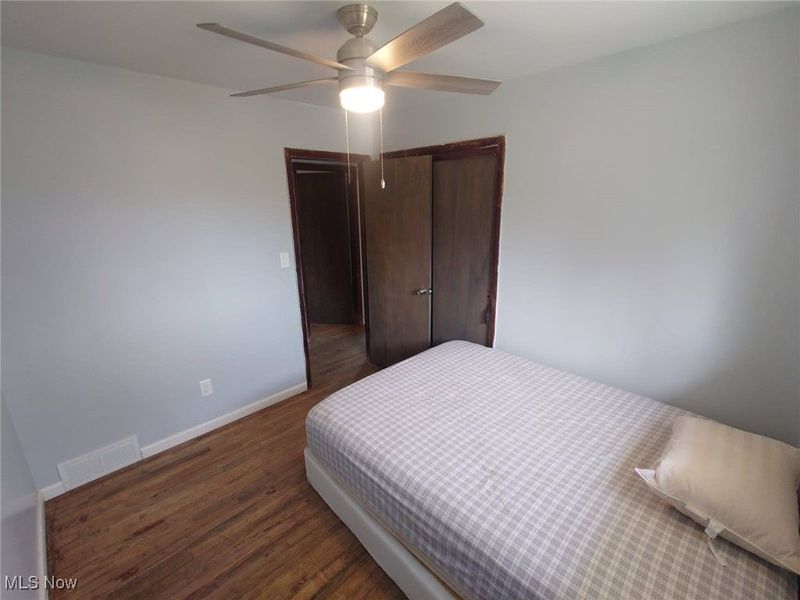 4088 Lynwood Drive, Kent, OH 44240 Photo 9