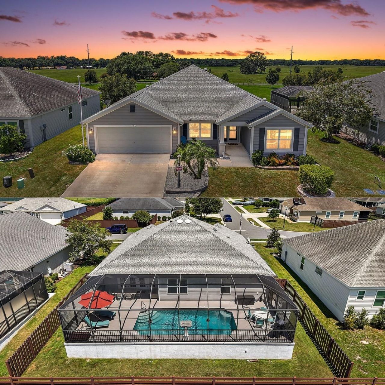 11216 Hess Way, Oxford, FL 34484 Main Photo