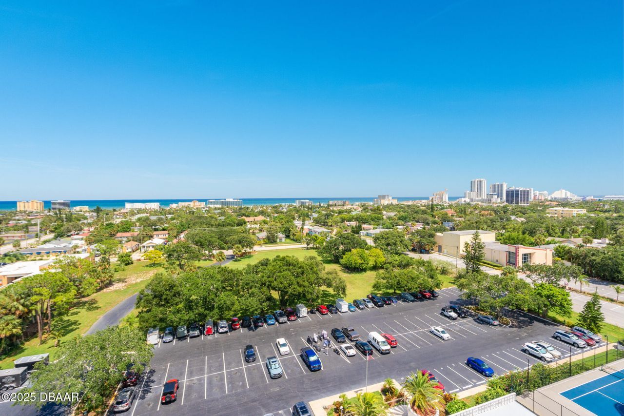 935 N Halifax Avenue, Unit 1104, Daytona Beach, FL 32118 Photo