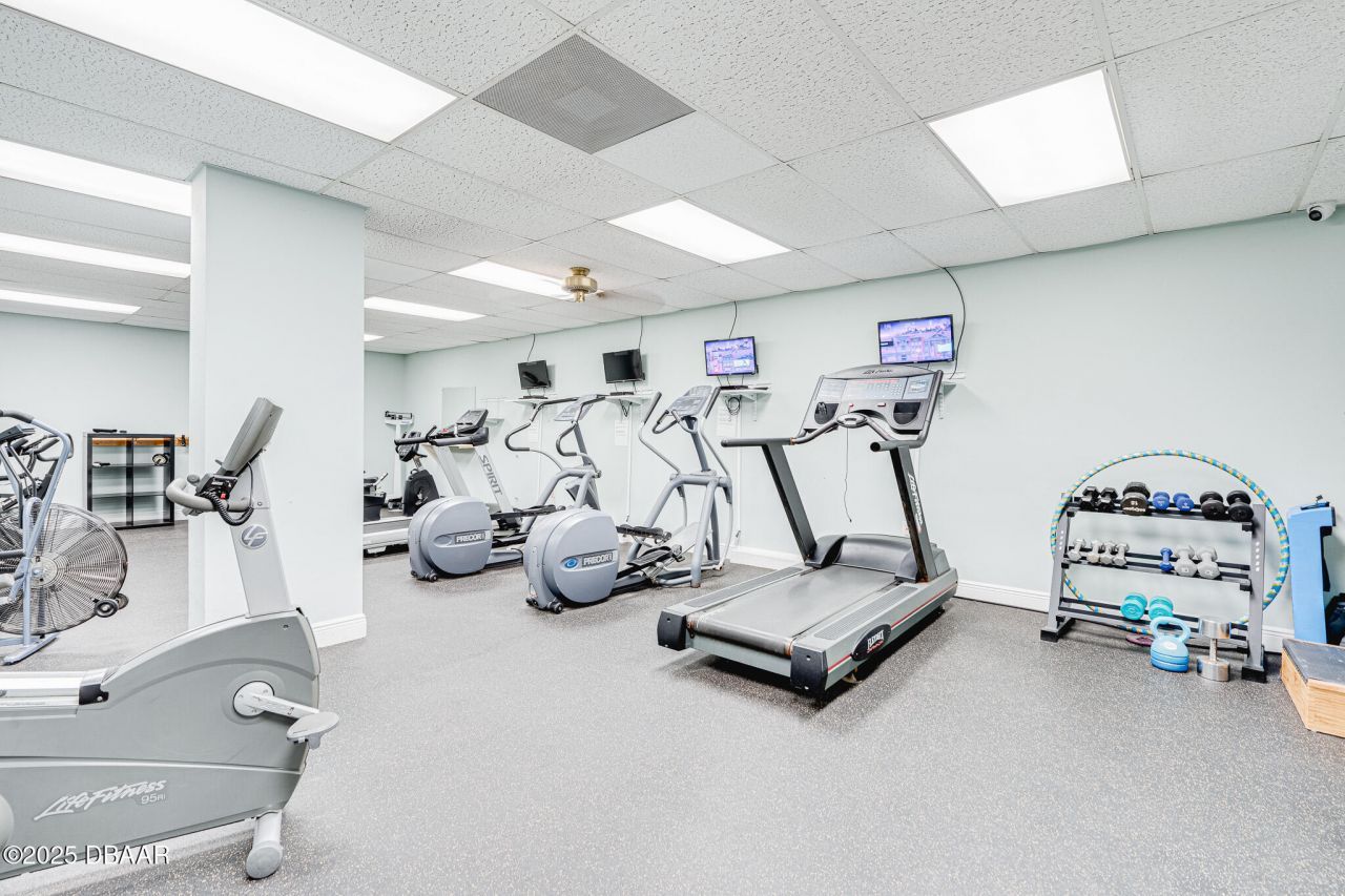 935 N Halifax Avenue, Unit 1104, Daytona Beach, FL 32118 Photo