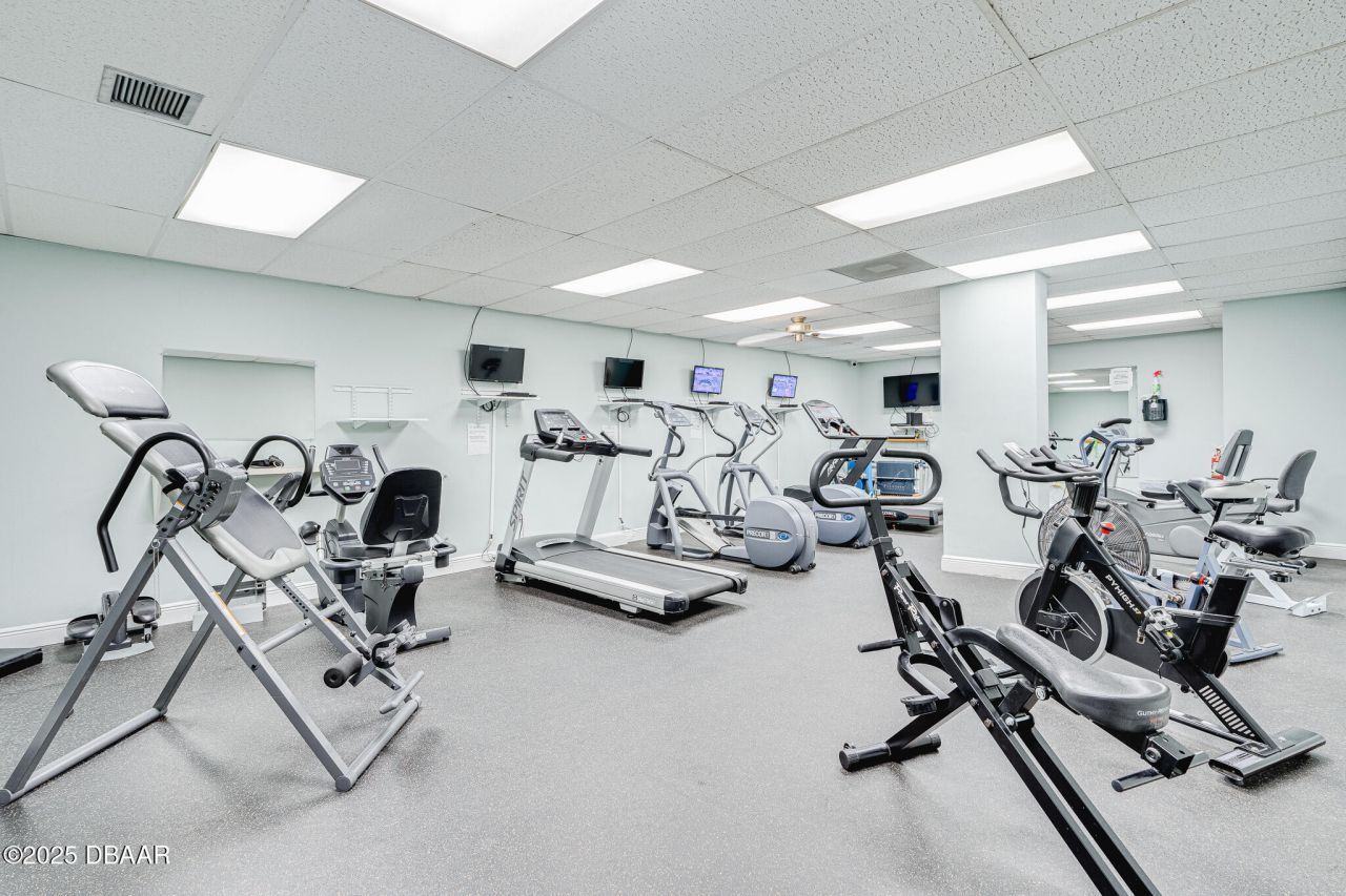 935 N Halifax Avenue, Unit 1104, Daytona Beach, FL 32118 Photo