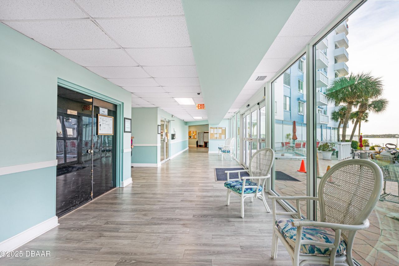 935 N Halifax Avenue, Unit 1104, Daytona Beach, FL 32118 Photo