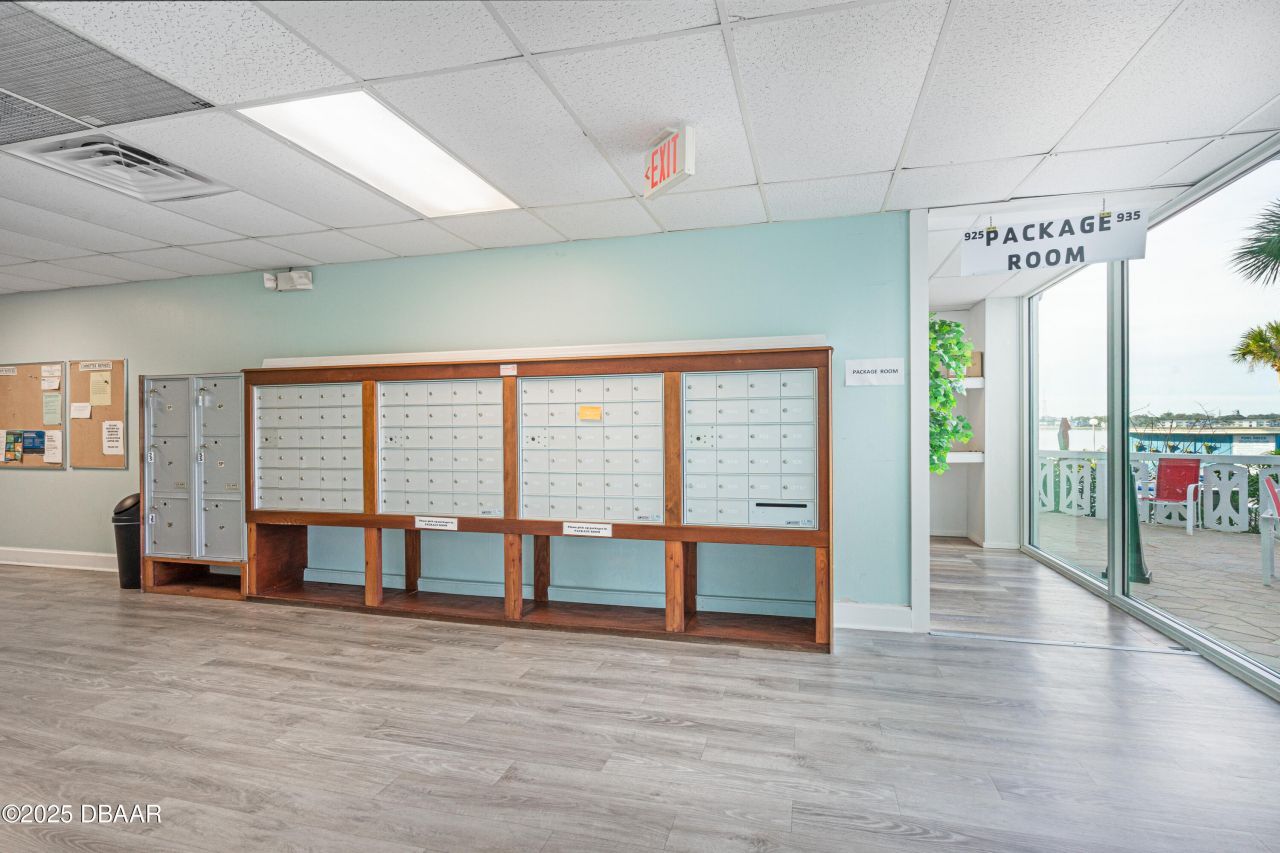 935 N Halifax Avenue, Unit 1104, Daytona Beach, FL 32118 Photo