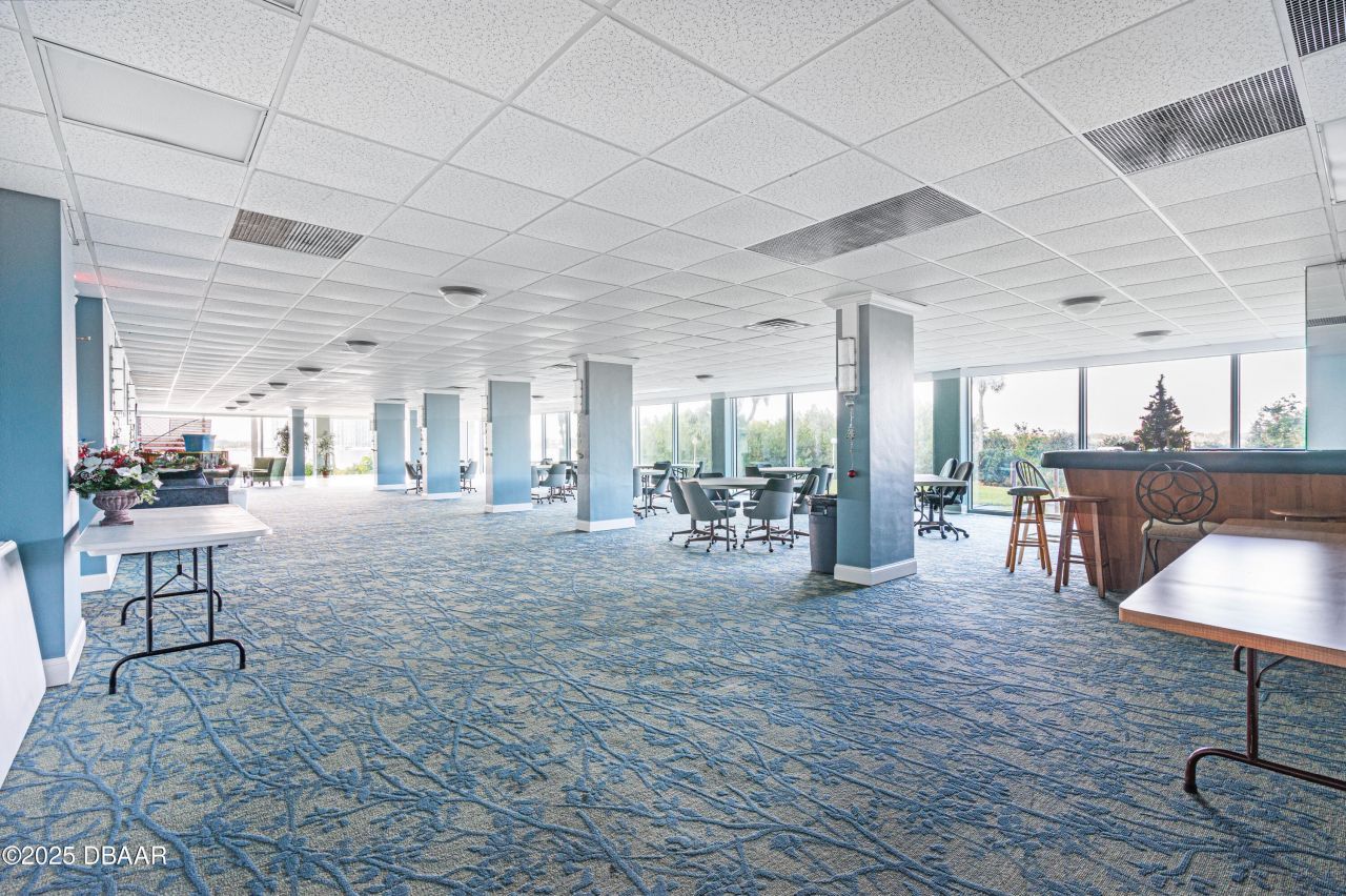 935 N Halifax Avenue, Unit 1104, Daytona Beach, FL 32118 Photo