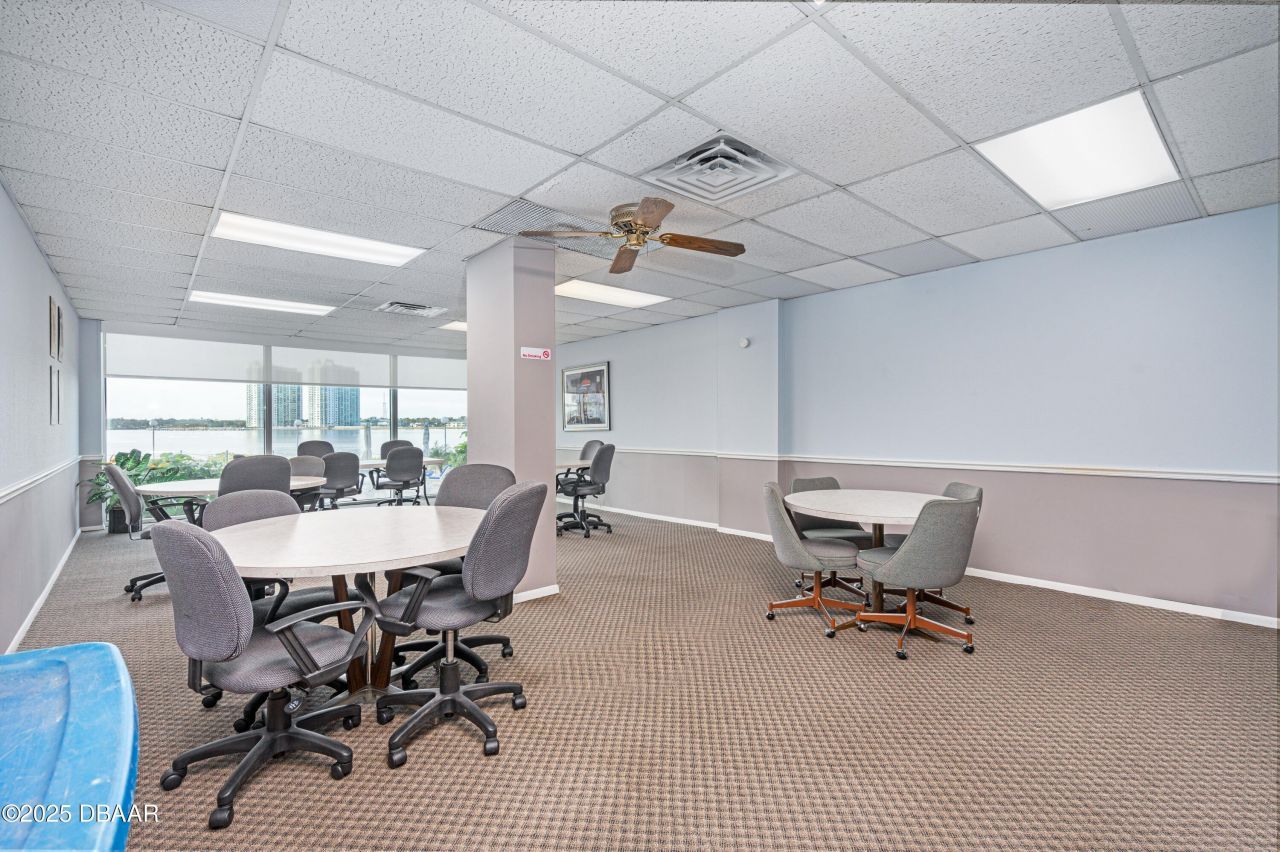 935 N Halifax Avenue, Unit 1104, Daytona Beach, FL 32118 Photo