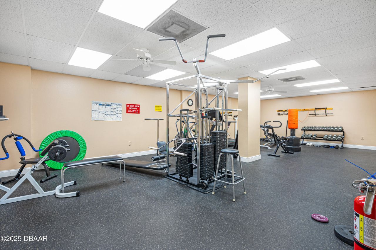 935 N Halifax Avenue, Unit 1104, Daytona Beach, FL 32118 Photo