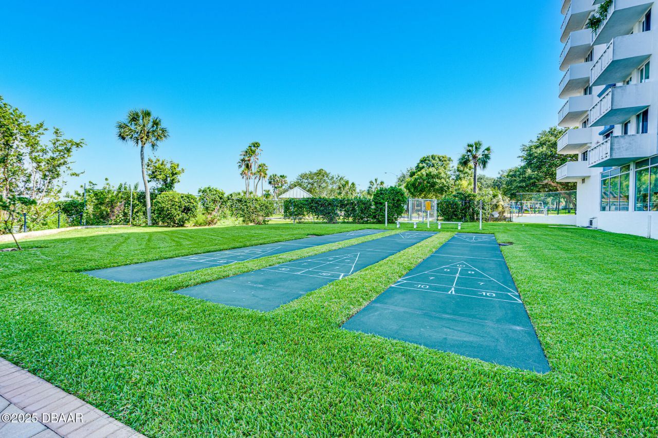935 N Halifax Avenue, Unit 1104, Daytona Beach, FL 32118 Photo