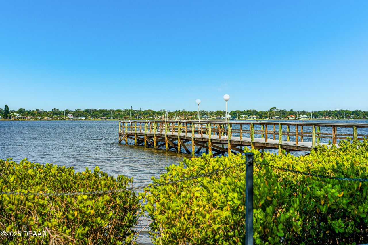 935 N Halifax Avenue, Unit 1104, Daytona Beach, FL 32118 Photo