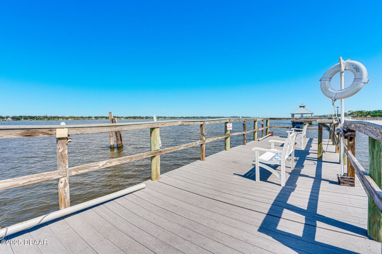 935 N Halifax Avenue, Unit 1104, Daytona Beach, FL 32118 Photo