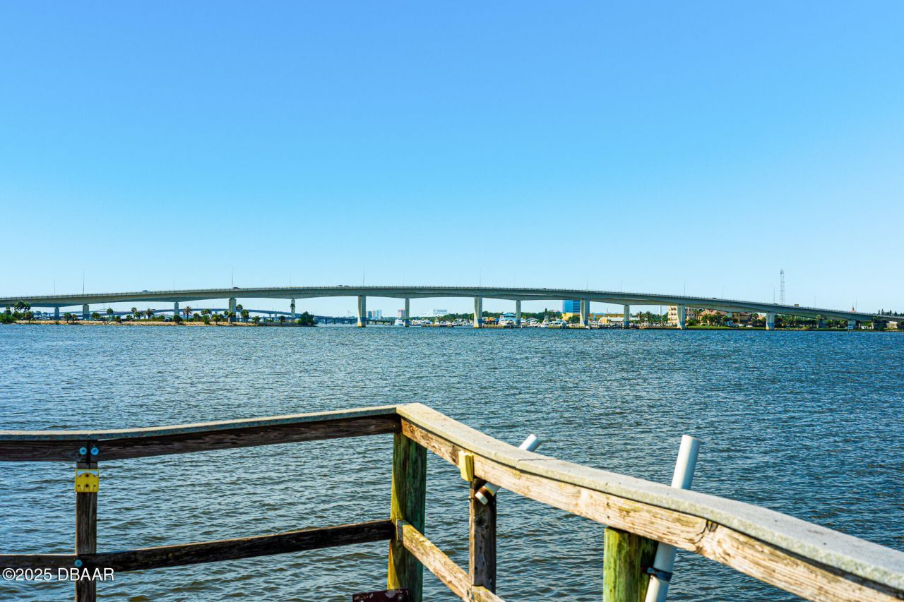 935 N Halifax Avenue, Unit 1104, Daytona Beach, FL 32118 Photo