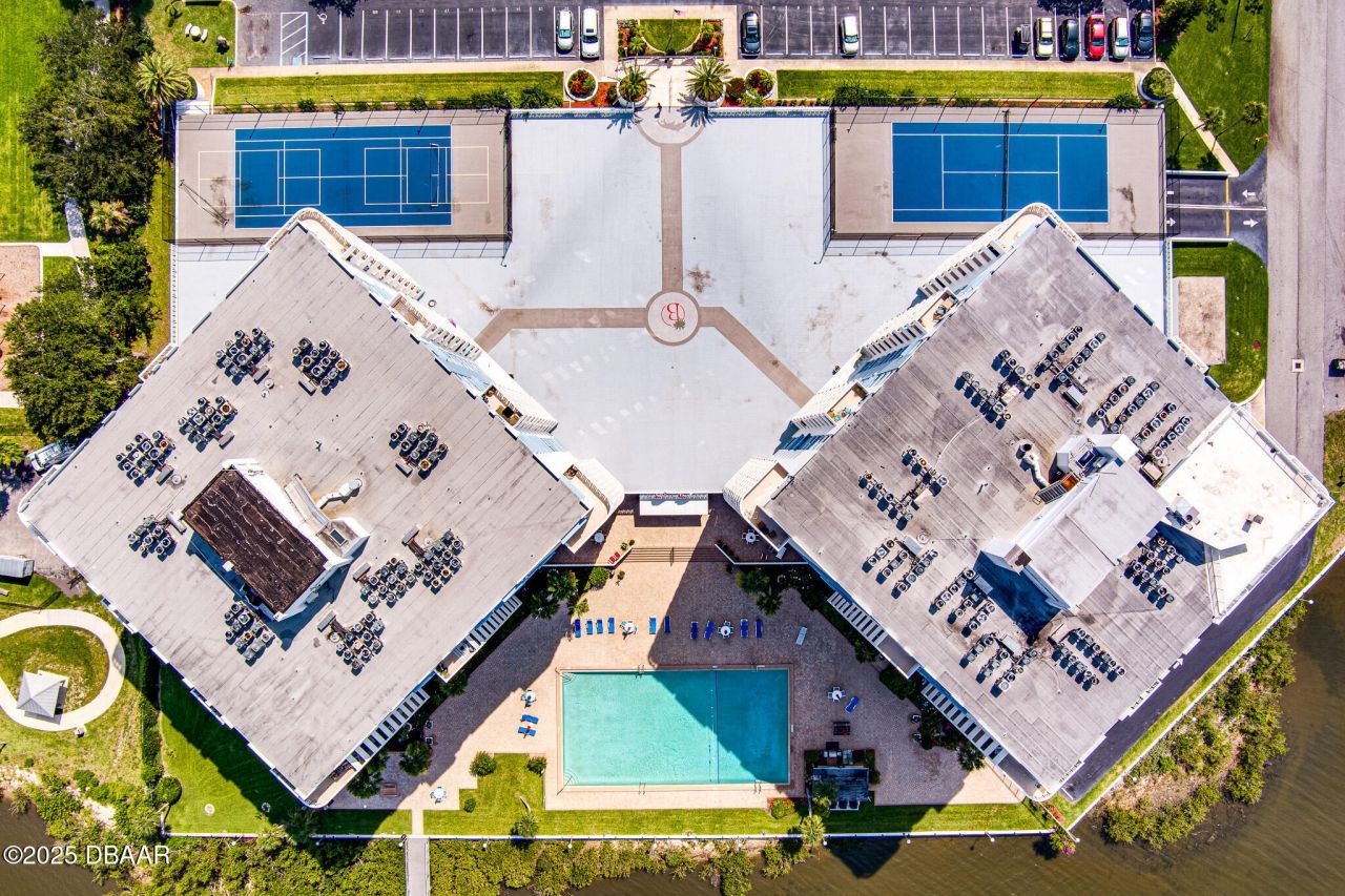 935 N Halifax Avenue, Unit 1104, Daytona Beach, FL 32118 Photo