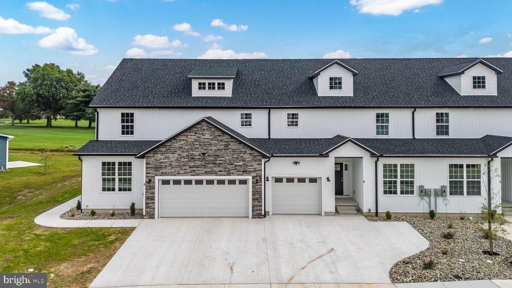 5 Valhalla Court, Dover, DE 19904 Main Photo