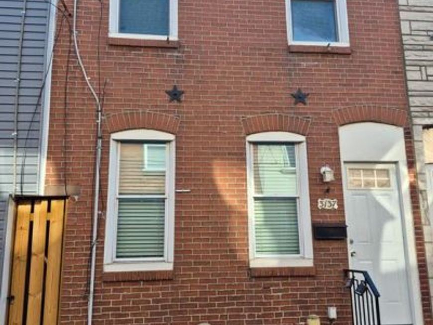 3137 Tilton Street, Philadelphia, PA 19134 Main Photo