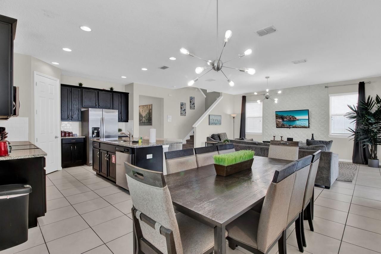 9021 Flamingo Key Way, Kissimmee, FL 34747 Photo
