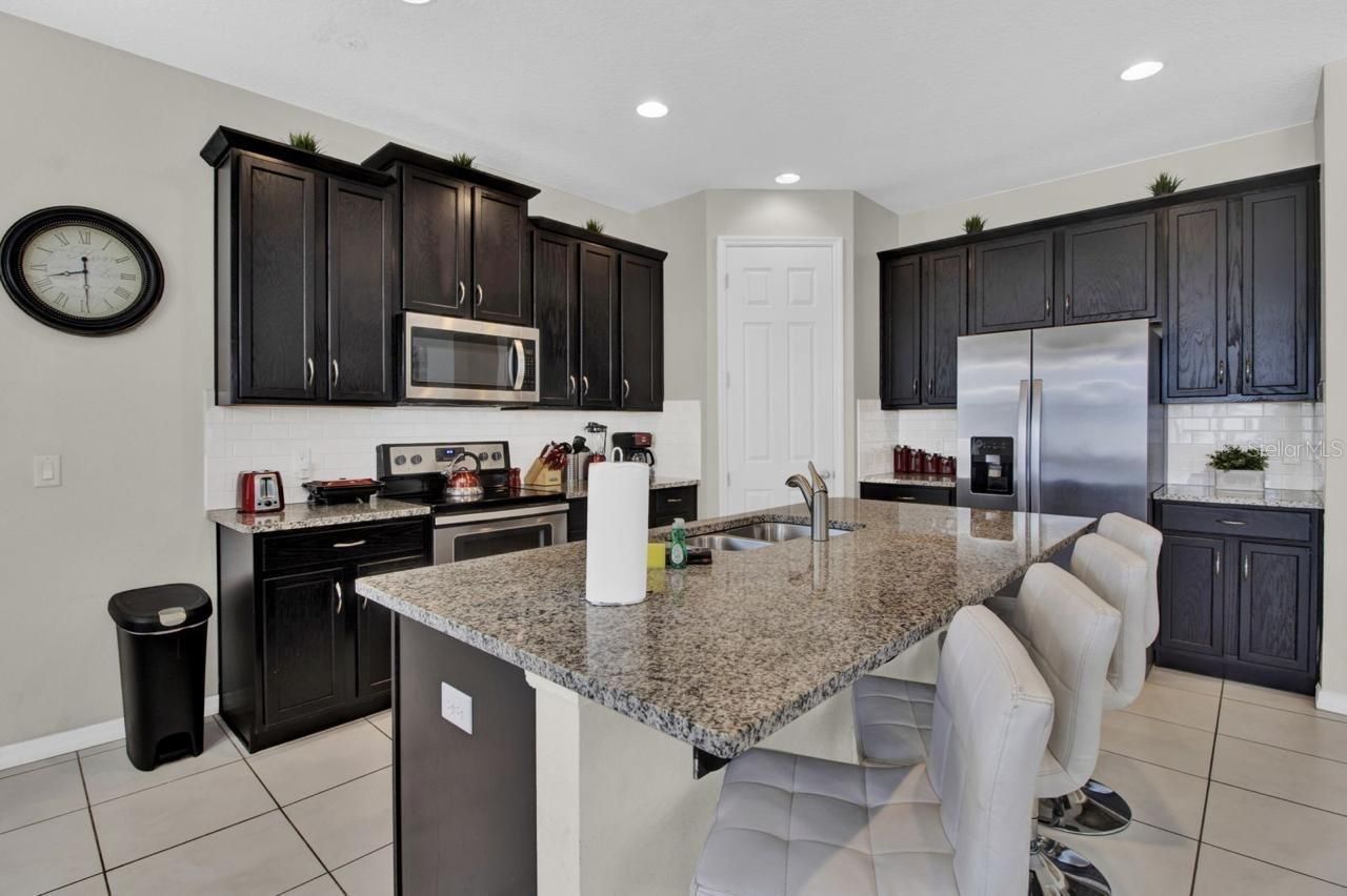 9021 Flamingo Key Way, Kissimmee, FL 34747 Photo
