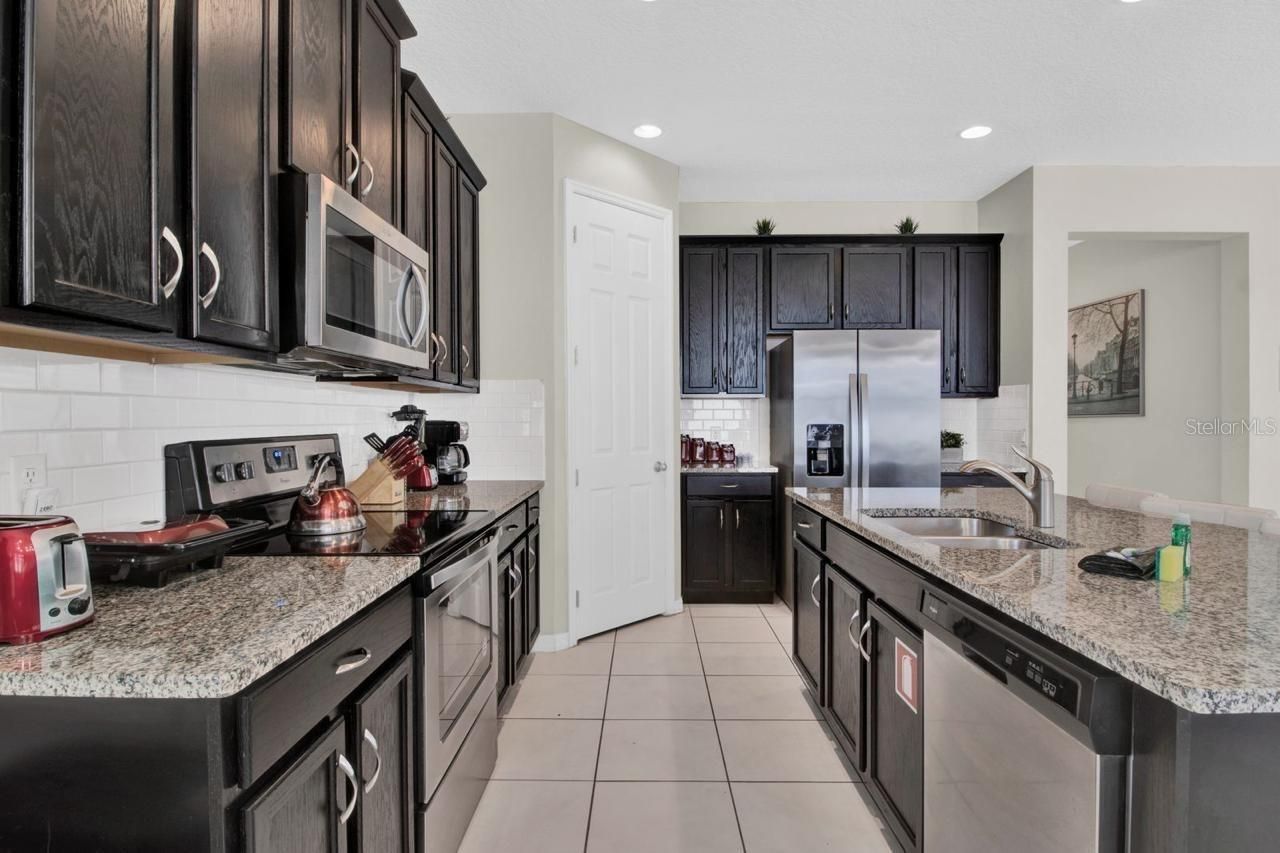 9021 Flamingo Key Way, Kissimmee, FL 34747 Photo