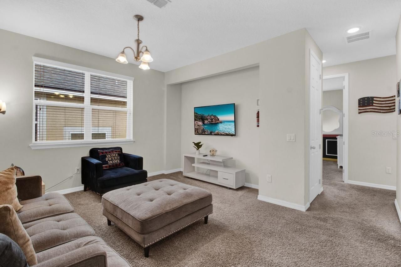9021 Flamingo Key Way, Kissimmee, FL 34747 Photo