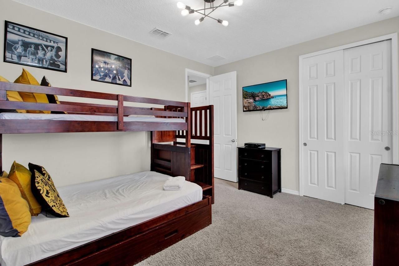 9021 Flamingo Key Way, Kissimmee, FL 34747 Photo
