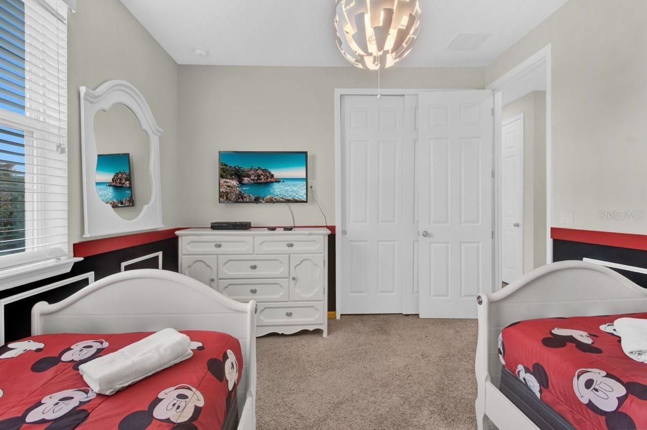 9021 Flamingo Key Way, Kissimmee, FL 34747 Photo