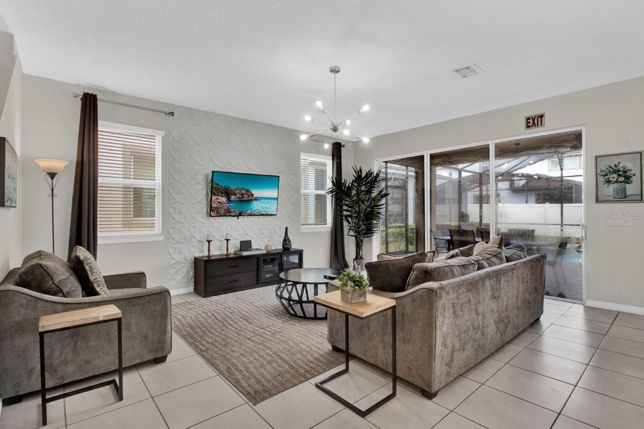 9021 Flamingo Key Way, Kissimmee, FL 34747 Photo