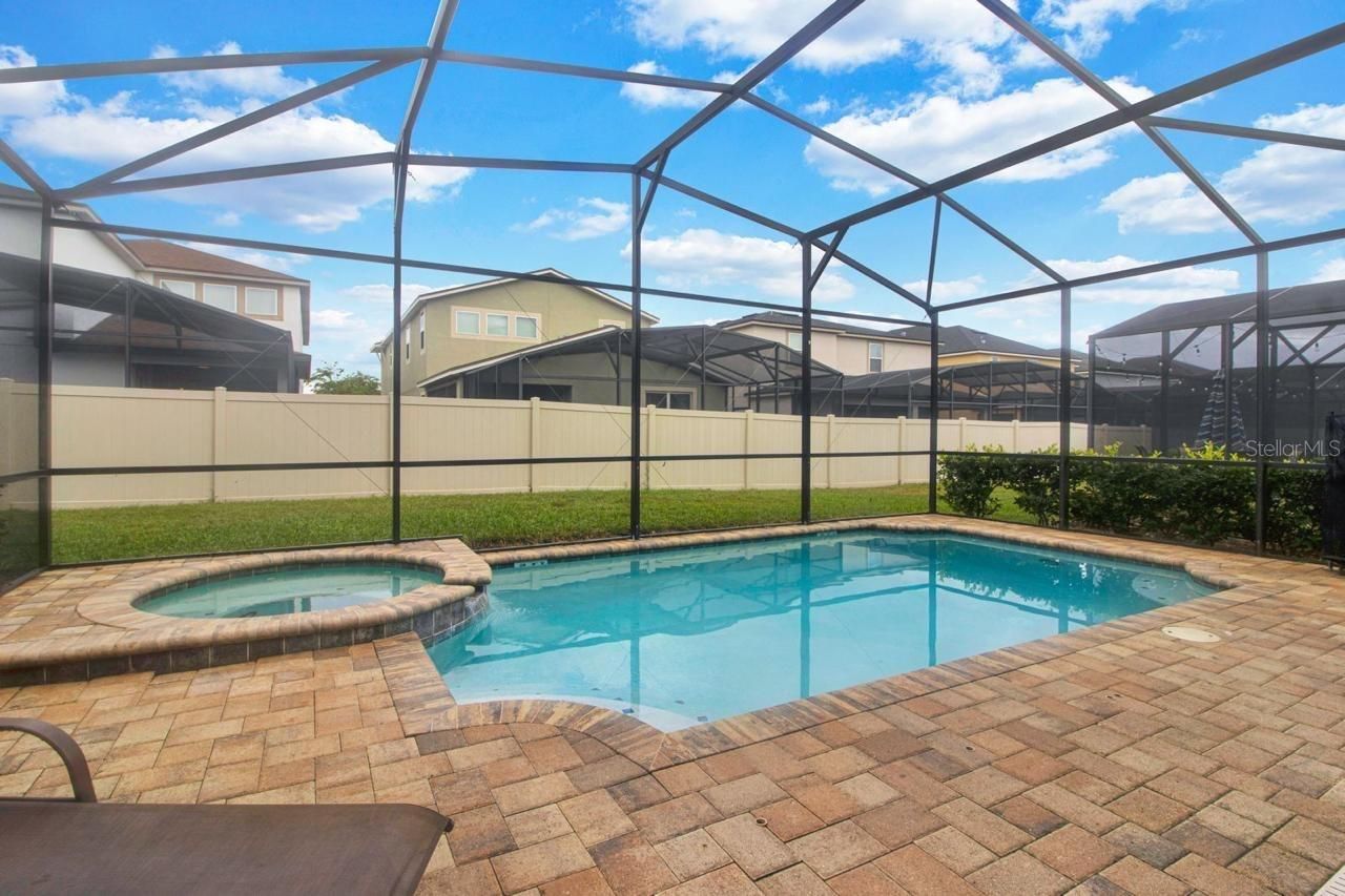 9021 Flamingo Key Way, Kissimmee, FL 34747 Photo