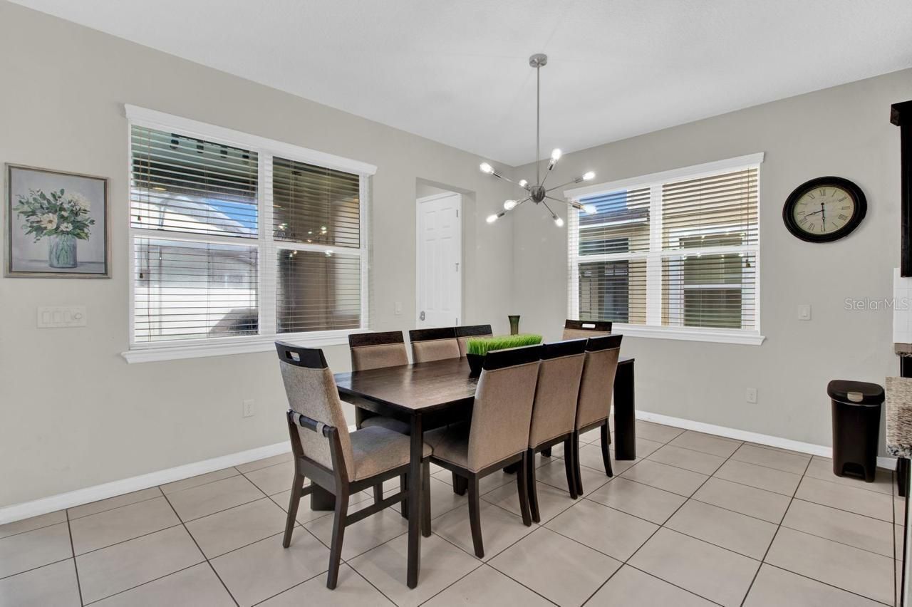 9021 Flamingo Key Way, Kissimmee, FL 34747 Photo