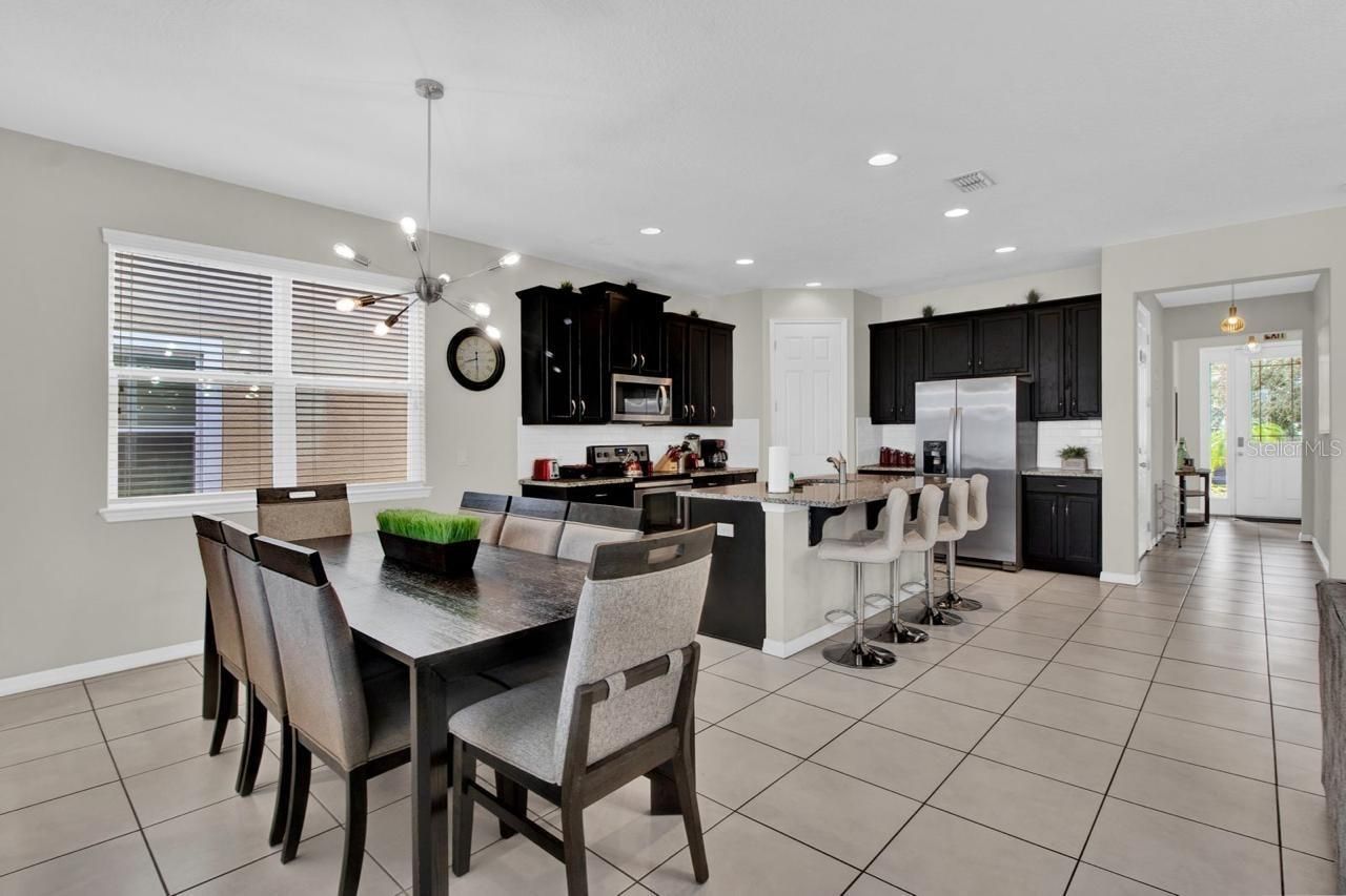 9021 Flamingo Key Way, Kissimmee, FL 34747 Photo