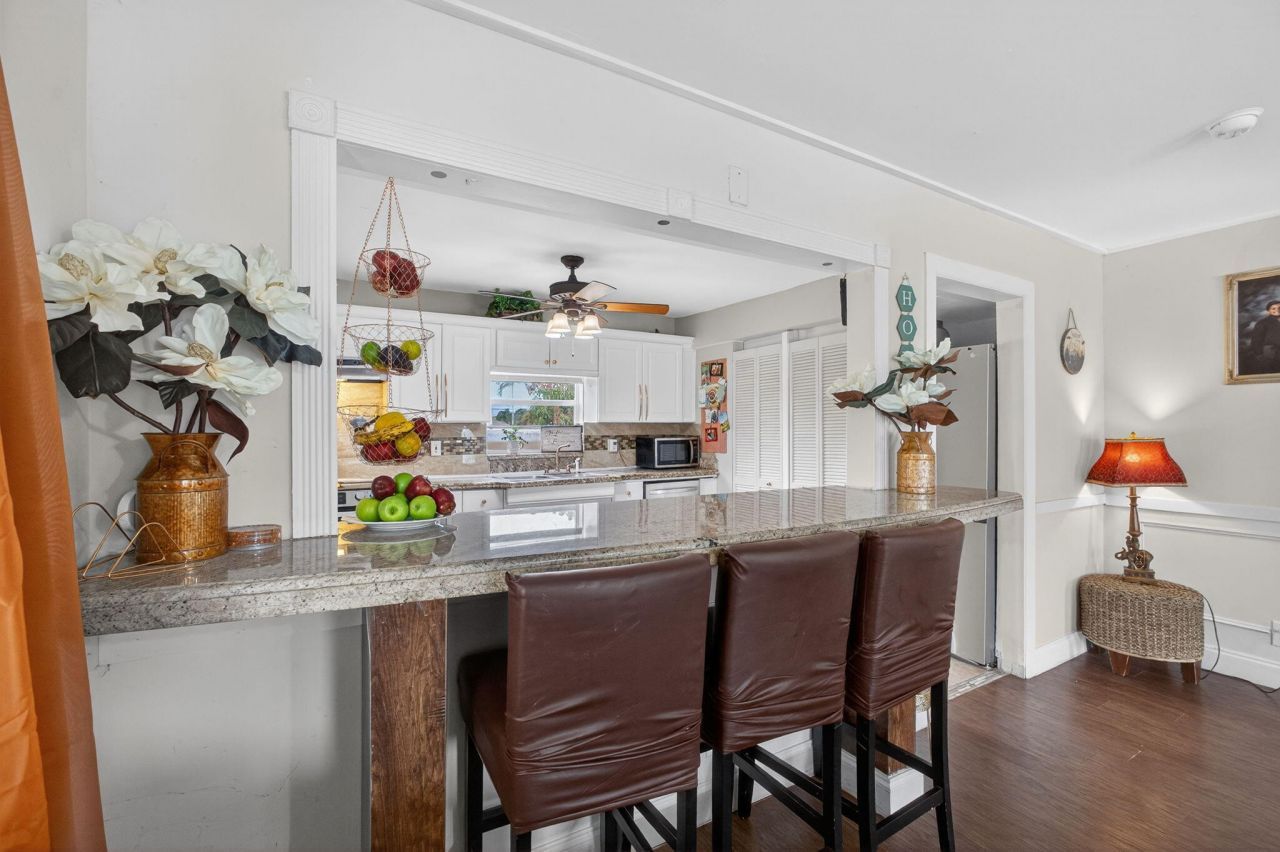 1136 W 7th Street, Riviera Beach, FL 33404 Photo