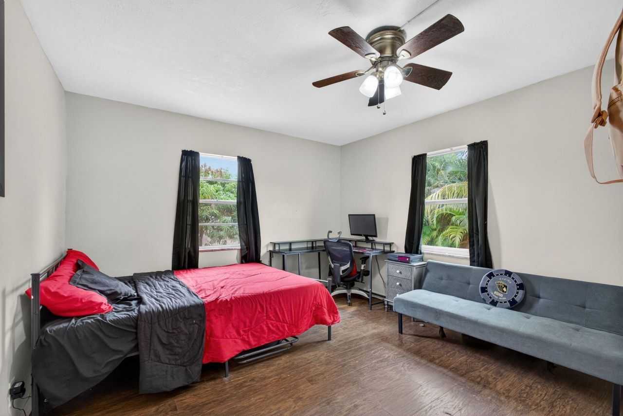 1136 W 7th Street, Riviera Beach, FL 33404 Photo