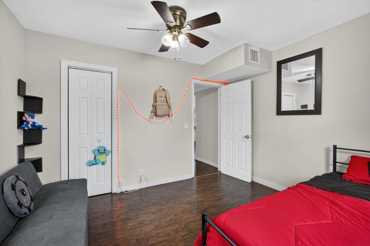 1136 W 7th Street, Riviera Beach, FL 33404 Photo