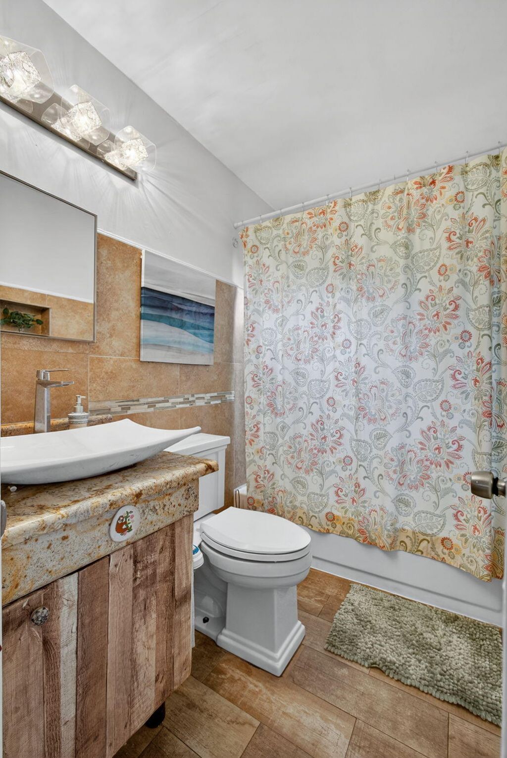 1136 W 7th Street, Riviera Beach, FL 33404 Photo