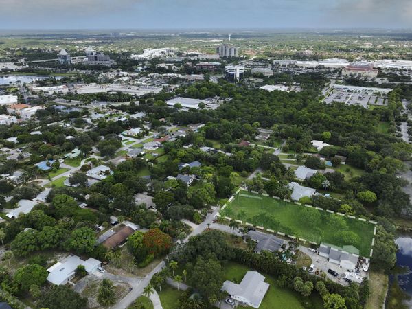 11144 Monet Woods Road, Palm Beach Gardens, FL 33410