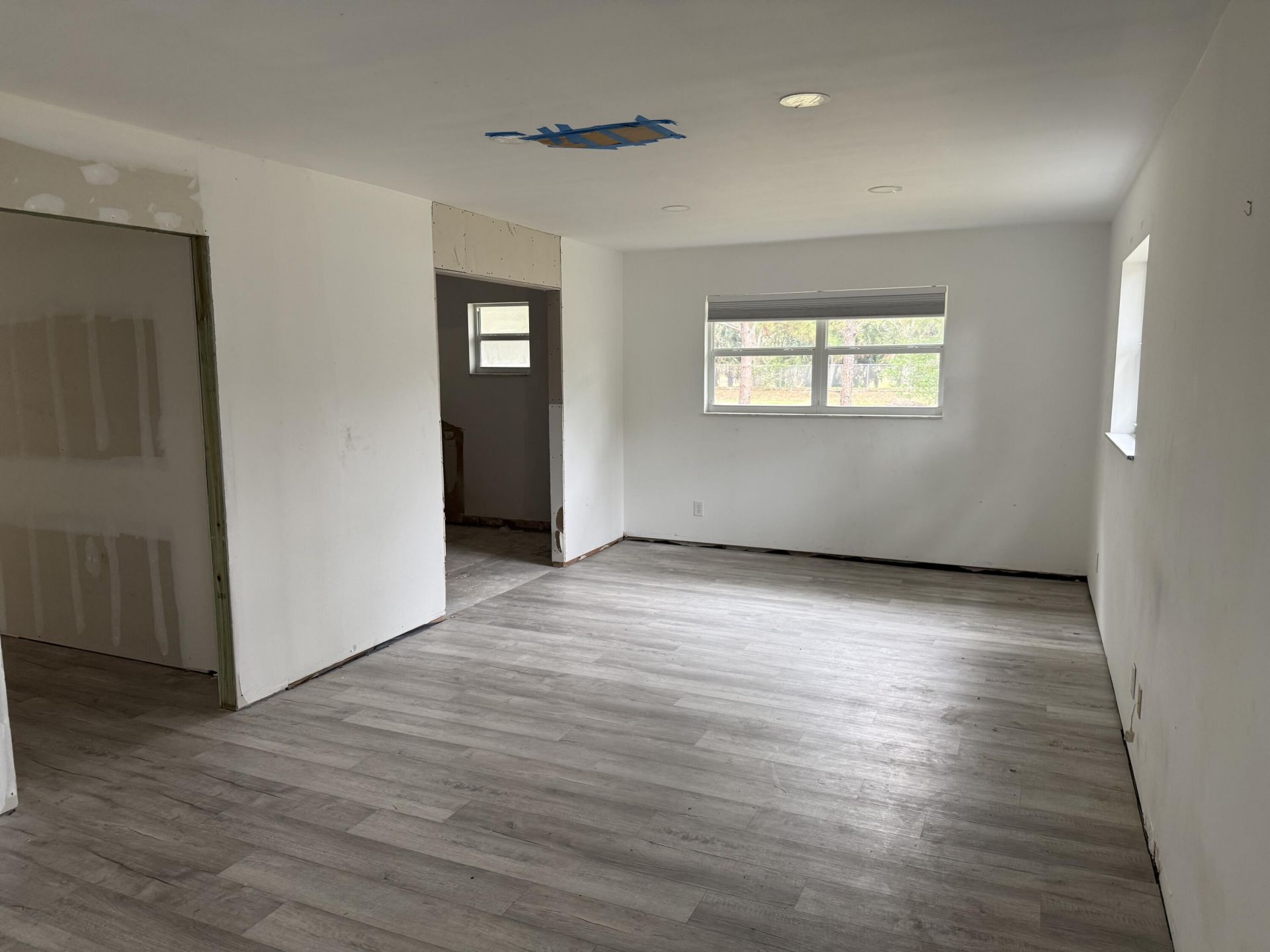 11144 Monet Woods - Old House, Palm Beach Gardens, FL 33410 Photo