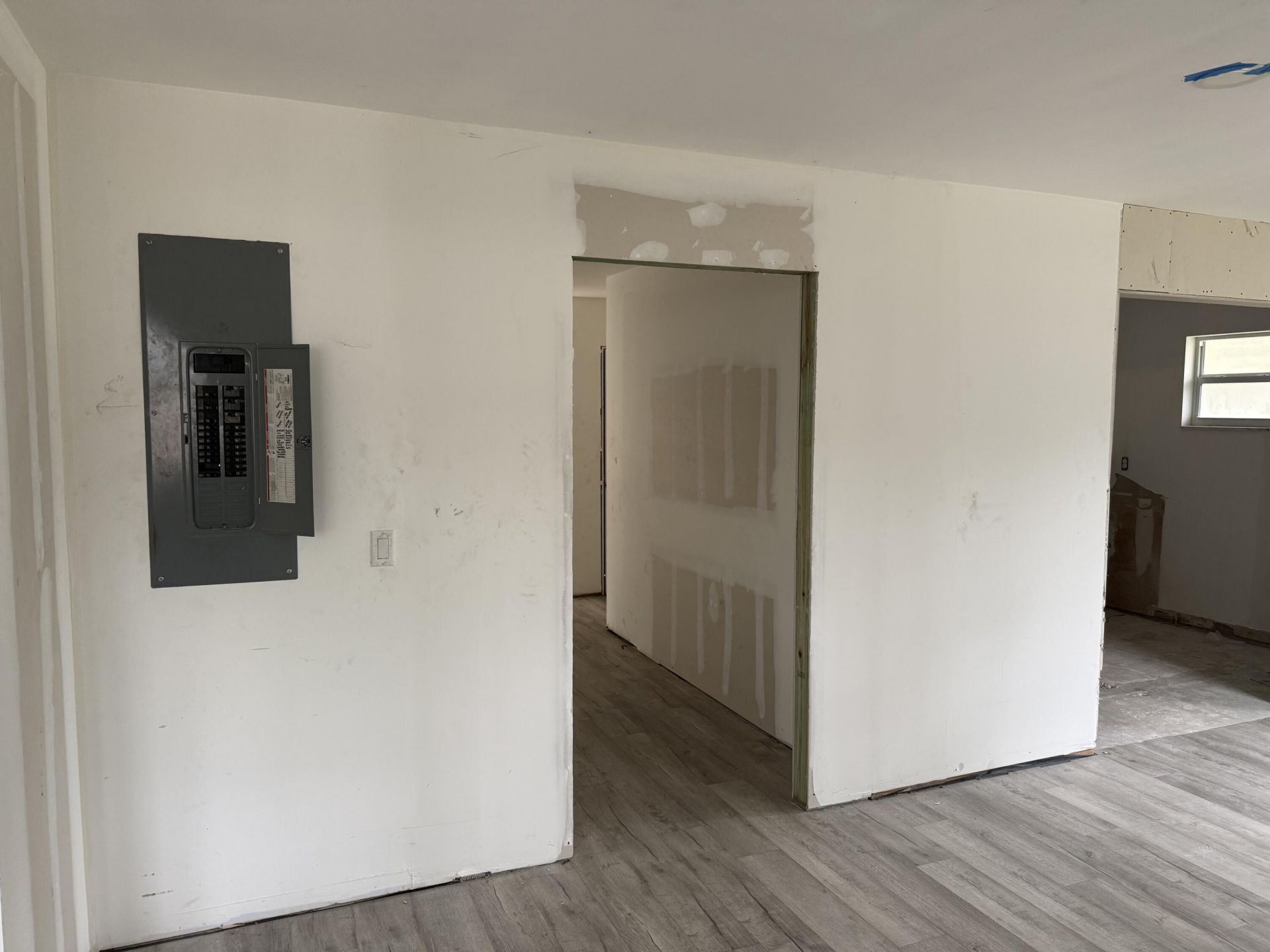 11144 Monet Woods - Old House, Palm Beach Gardens, FL 33410 Photo